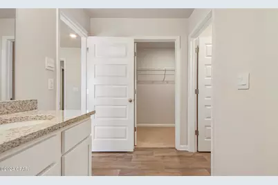 120 Ryder Lane, Panama City, FL 32404 - Photo 28