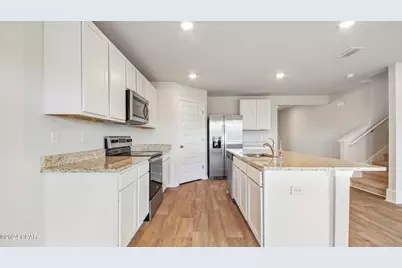 120 Ryder Lane, Panama City, FL 32404 - Photo 12