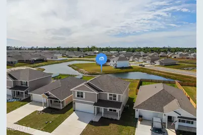 120 Ryder Lane, Panama City, FL 32404 - Photo 2
