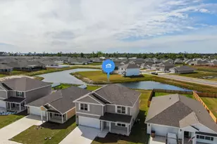120 Ryder Ln, Panama City, FL 32404 - Photo 1