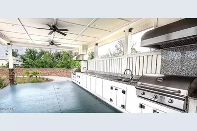 120 Ryder Lane, Panama City, FL 32404 - Photo 36