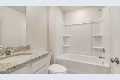 120 Ryder Lane, Panama City, FL 32404 - Photo 20