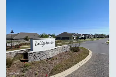 120 Ryder Lane, Panama City, FL 32404 - Photo 6