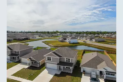 120 Ryder Lane, Panama City, FL 32404 - Photo 40