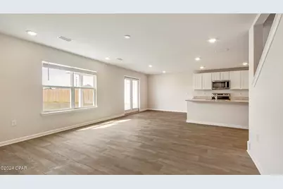 120 Ryder Lane, Panama City, FL 32404 - Photo 18