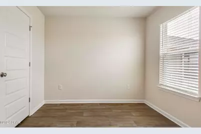 120 Ryder Lane, Panama City, FL 32404 - Photo 22