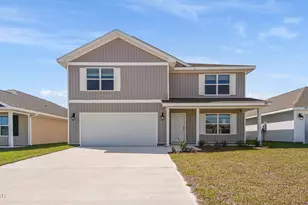 120 Ryder Ln, Panama City, FL 32404 - Photo 1