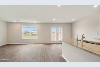 120 Ryder Lane, Panama City, FL 32404 - Photo 16