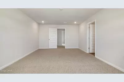 120 Ryder Lane, Panama City, FL 32404 - Photo 24