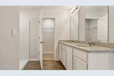120 Ryder Lane, Panama City, FL 32404 - Photo 26