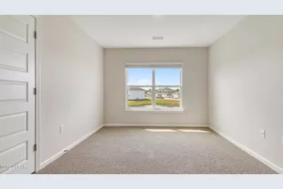 120 Ryder Lane, Panama City, FL 32404 - Photo 32