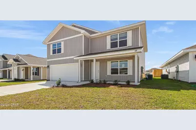 120 Ryder Lane, Panama City, FL 32404 - Photo 34