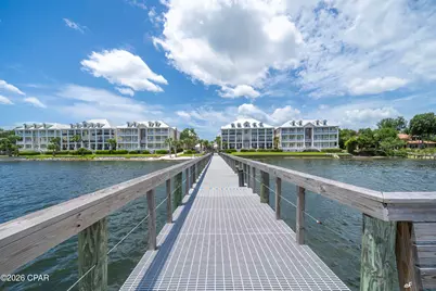 4113 Cobalt Circle #PO73, Panama City, FL 32408 - Photo 48