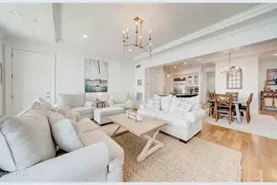 4113 Cobalt Circle #PO73, Panama City, FL 32408 - Photo 12