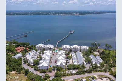 4113 Cobalt Circle #PO73, Panama City, FL 32408 - Photo 34