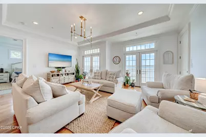 4113 Cobalt Circle #PO73, Panama City, FL 32408 - Photo 14