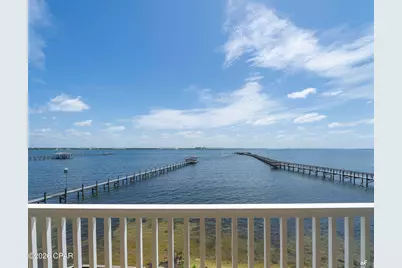 4113 Cobalt Circle #PO73, Panama City, FL 32408 - Photo 16