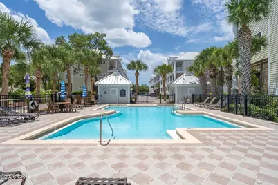 4113 Cobalt Circle #PO73, Panama City, FL 32408 - Photo 50