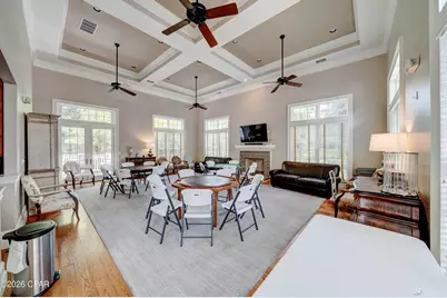 4113 Cobalt Circle #PO73, Panama City, FL 32408 - Photo 46