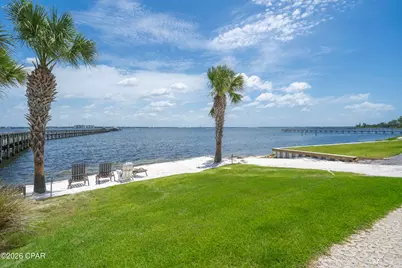 4113 Cobalt Circle #PO73, Panama City, FL 32408 - Photo 40