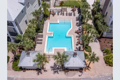 4113 Cobalt Circle #PO73, Panama City, FL 32408 - Photo 36