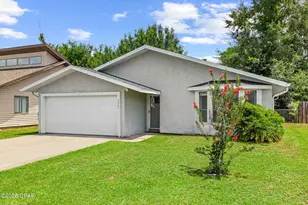 4087 Woodridge Pl, Panama City, FL 32405 - Photo 2