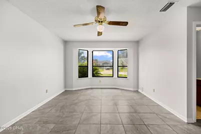 4087 Woodridge Place, Panama City, FL 32405 - Photo 20