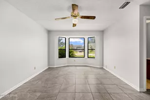 4087 Woodridge Pl, Panama City, FL 32405 - Photo 20