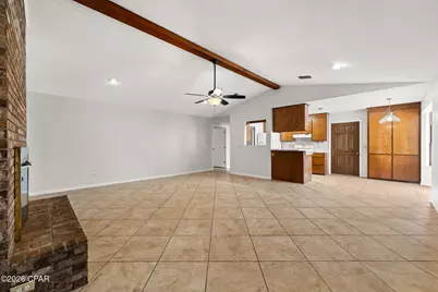 4087 Woodridge Place, Panama City, FL 32405 - Photo 10
