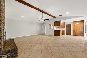 4087 Woodridge Pl, Panama City, FL 32405 - Photo 10