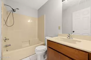4087 Woodridge Pl, Panama City, FL 32405 - Photo 22