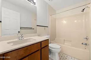 4087 Woodridge Pl, Panama City, FL 32405 - Photo 16