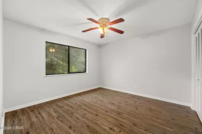 4087 Woodridge Place, Panama City, FL 32405 - Photo 26