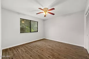 4087 Woodridge Pl, Panama City, FL 32405 - Photo 26