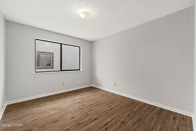 4087 Woodridge Place, Panama City, FL 32405 - Photo 24