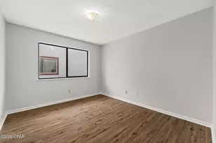 4087 Woodridge Pl, Panama City, FL 32405 - Photo 24