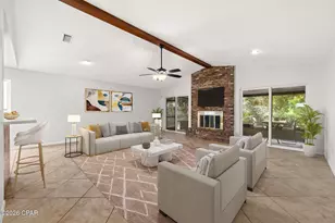 4087 Woodridge Pl, Panama City, FL 32405 - Photo 12