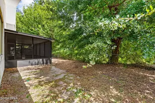 4087 Woodridge Pl, Panama City, FL 32405 - Photo 34