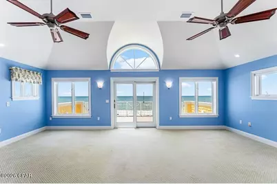 112 Summer House Lane, Cape San Blas, FL 32456 - Photo 42
