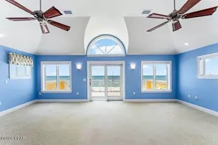 112 Summer House Ln, Cape San Blas, FL 32456 - Photo 42