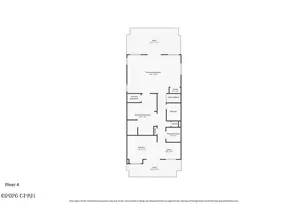 112 Summer House Ln, Cape San Blas, FL 32456 - Photo 104