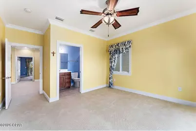 112 Summer House Lane, Cape San Blas, FL 32456 - Photo 66