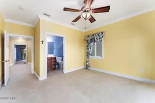 112 Summer House Ln, Cape San Blas, FL 32456 - Photo 66