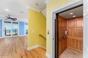 112 Summer House Ln, Cape San Blas, FL 32456 - Photo 26