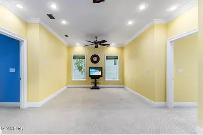 112 Summer House Lane, Cape San Blas, FL 32456 - Photo 58