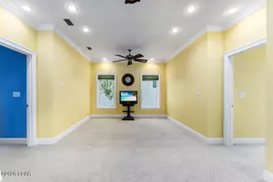 112 Summer House Ln, Cape San Blas, FL 32456 - Photo 58