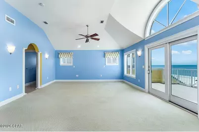 112 Summer House Lane, Cape San Blas, FL 32456 - Photo 38