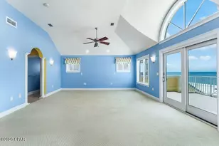 112 Summer House Ln, Cape San Blas, FL 32456 - Photo 38