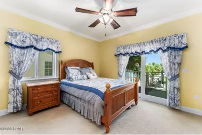 112 Summer House Lane, Cape San Blas, FL 32456 - Photo 74