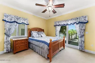 112 Summer House Ln, Cape San Blas, FL 32456 - Photo 74